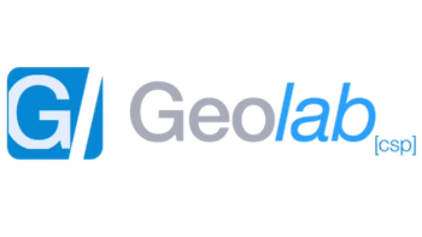 Geolab