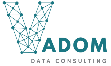 Vadom Data Consulting SAS